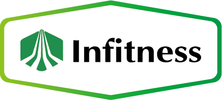 INFITNESS PRODUCTS