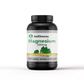 Magnesium, Bone and Muscle Health, Whole Body Support, Tablets, 500 Mg, 200 Ct