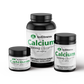 Calcium 1200 mg With Vitamin D3, Bone Health & Immune Support, 1000 IU, 220 Softgels