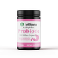 Acidophilus Probiotic, Daily Probiotic Supplement, Supports Digestive Health, 1 Pack, 120 Tablets