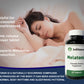 Melatonin 60 Tablets