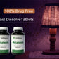 Melatonin 60 Tablets