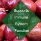Zinc 50mg, Immune Support & Antioxidant Supplement, Promotes Skin Health 250 Tablets